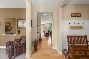 1687 S Trillium Cir, Zeeland, MI 49464 - Photo 9