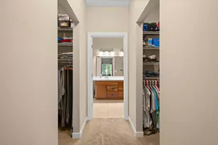 1687 S Trillium Cir, Zeeland, MI 49464 - Photo 27
