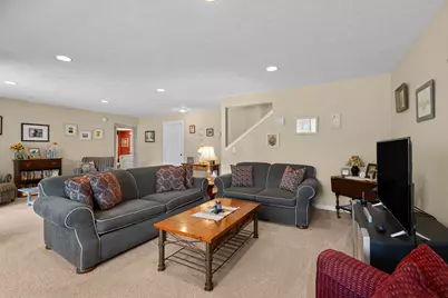 1687 S Trillium Circle, Zeeland, MI 49464 - Photo 31