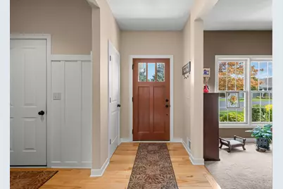 1687 S Trillium Circle, Zeeland, MI 49464 - Photo 5