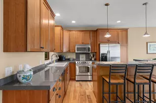 1687 S Trillium Cir, Zeeland, MI 49464 - Photo 17
