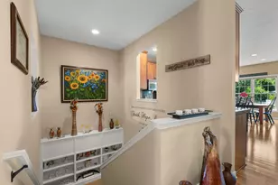 1687 S Trillium Cir, Zeeland, MI 49464 - Photo 11