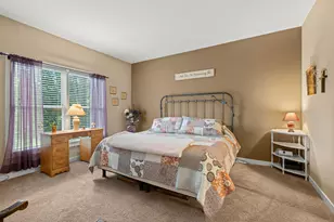 1687 S Trillium Cir, Zeeland, MI 49464 - Photo 25