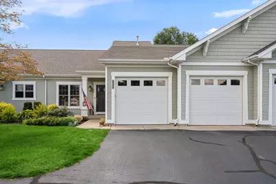 1687 S Trillium Circle, Zeeland, MI 49464 - Photo 1