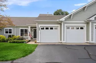 1687 S Trillium Cir, Zeeland, MI 49464 - Photo 1