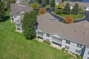 1687 S Trillium Cir, Zeeland, MI 49464 - Photo 45