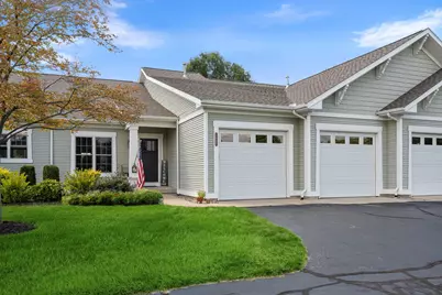 1687 S Trillium Circle, Zeeland, MI 49464 - Photo 3