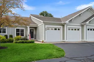 1687 S Trillium Cir, Zeeland, MI 49464 - Photo 3
