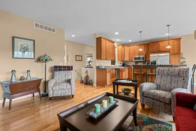 1687 S Trillium Circle, Zeeland, MI 49464 - Photo 13