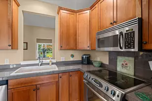 1687 S Trillium Cir, Zeeland, MI 49464 - Photo 19