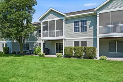 1687 S Trillium Circle, Zeeland, MI 49464 - Photo 41