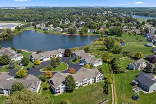1687 S Trillium Cir, Zeeland, MI 49464 - Photo 47