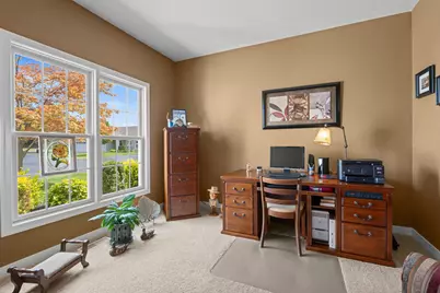 1687 S Trillium Circle, Zeeland, MI 49464 - Photo 7