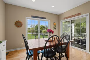 1687 S Trillium Cir, Zeeland, MI 49464 - Photo 21