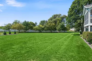 1687 S Trillium Cir, Zeeland, MI 49464 - Photo 43