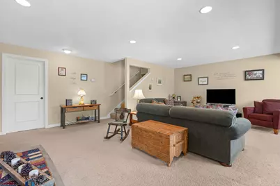 1687 S Trillium Circle, Zeeland, MI 49464 - Photo 37