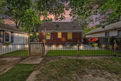 3620 Fort Drive, Waterford, MI 48328 - Photo 21