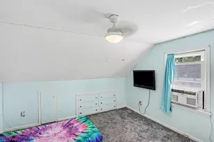 3620 Fort Dr, Waterford, MI 48328 - Photo 15