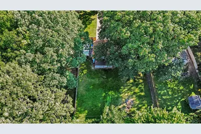 3620 Fort Drive, Waterford, MI 48328 - Photo 27