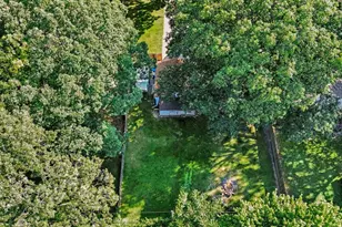 3620 Fort Dr, Waterford, MI 48328 - Photo 27