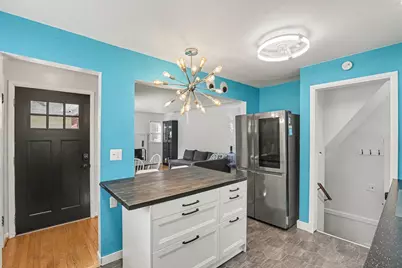 3620 Fort Drive, Waterford, MI 48328 - Photo 5