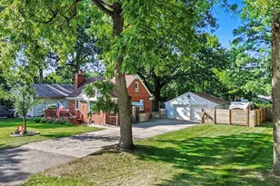 3620 Fort Dr, Waterford, MI 48328 - Photo 25