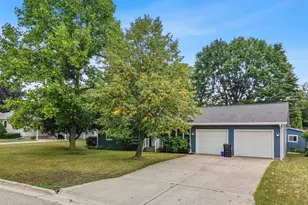 716 Valley Ave, Fremont, MI 49412 - Photo 5