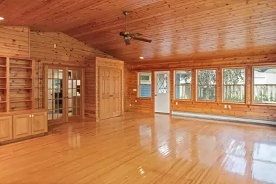 716 Valley Avenue, Fremont, MI 49412 - Photo 23