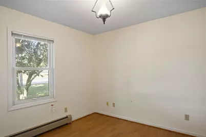 716 Valley Avenue, Fremont, MI 49412 - Photo 11