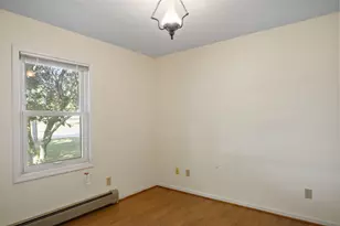 716 Valley Ave, Fremont, MI 49412 - Photo 11