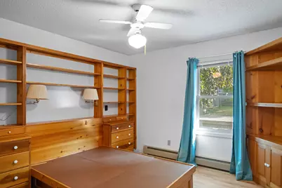 716 Valley Avenue, Fremont, MI 49412 - Photo 13