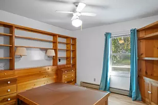 716 Valley Ave, Fremont, MI 49412 - Photo 13