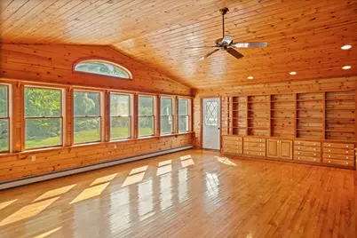 716 Valley Avenue, Fremont, MI 49412 - Photo 21