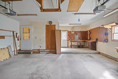 716 Valley Avenue, Fremont, MI 49412 - Photo 17