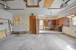 716 Valley Ave, Fremont, MI 49412 - Photo 17