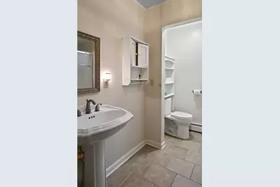 716 Valley Avenue, Fremont, MI 49412 - Photo 19