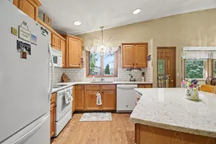 7005 Amber Springs Dr SW, Byron Center, MI 49315 - Photo 7