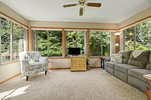 7005 Amber Springs Dr SW, Byron Center, MI 49315 - Photo 13