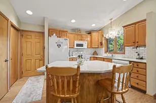 7005 Amber Springs Dr SW, Byron Center, MI 49315 - Photo 5