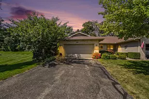 7005 Amber Springs Dr SW, Byron Center, MI 49315 - Photo 3