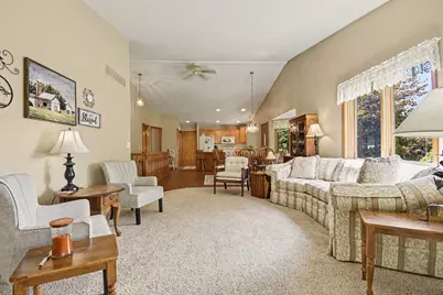 7005 Amber Springs Drive SW #65, Byron Center, MI 49315 - Photo 11