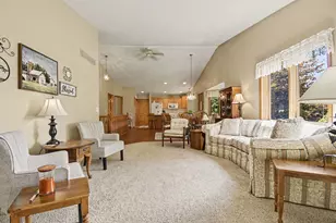 7005 Amber Springs Dr SW, Byron Center, MI 49315 - Photo 11