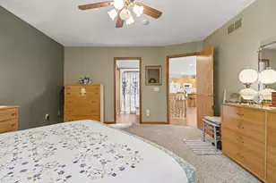 7005 Amber Springs Dr SW, Byron Center, MI 49315 - Photo 17