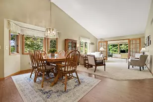 7005 Amber Springs Dr SW, Byron Center, MI 49315 - Photo 9