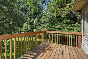 7005 Amber Springs Dr SW, Byron Center, MI 49315 - Photo 23