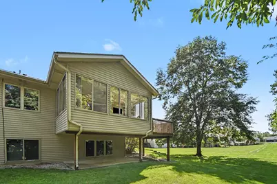 7005 Amber Springs Drive SW #65, Byron Center, MI 49315 - Photo 25
