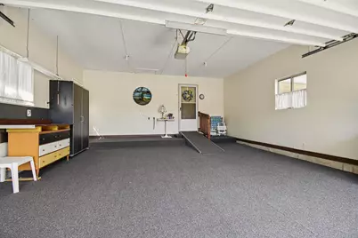 7005 Amber Springs Drive SW #65, Byron Center, MI 49315 - Photo 21