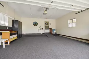7005 Amber Springs Dr SW, Byron Center, MI 49315 - Photo 21