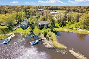 17940 Cove St, Spring Lake, MI 49456 - Photo 7