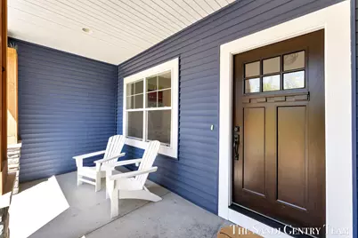17940 Cove Street, Spring Lake, MI 49456 - Photo 13